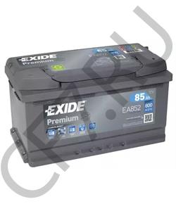 61 21 2 158 123 BMW Стартерная аккумуляторная батарея в городе Королёв